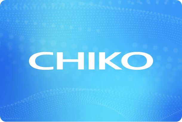 第25回Photonix -光・レーザー技術展- 出展のご案内